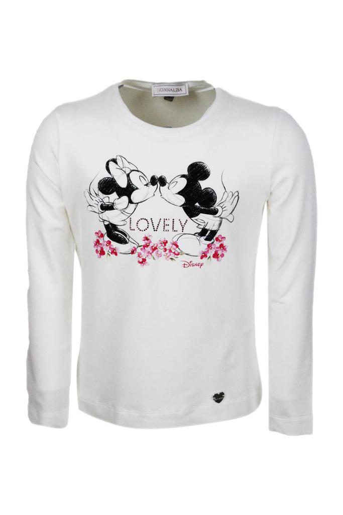 MONNALISA T-Shirt