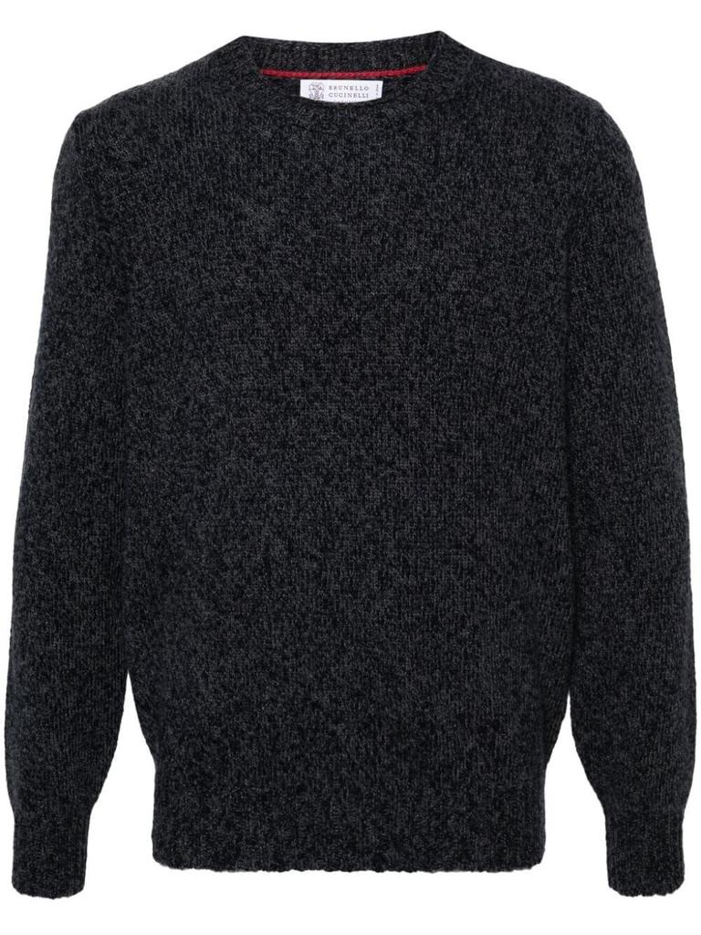 Brunello Cucinelli Brunello Cucinelli Sweater