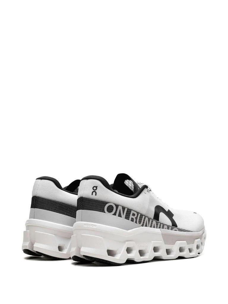 ON RUNNING On Running Cloudmonster 2 Sneakers 3