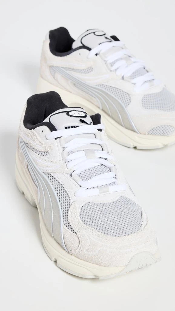 Puma Extos Collector Unisex Sneakers 4