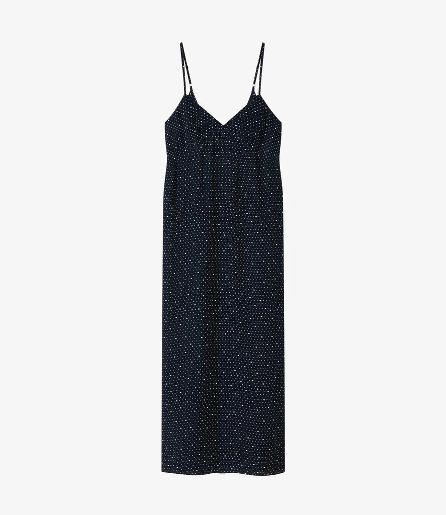 A.P.C. Faustine dress 2