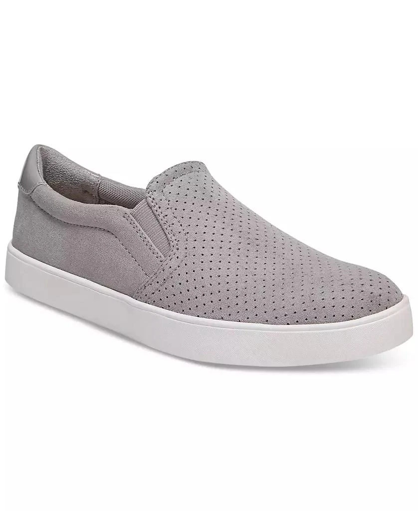 Dr. Scholl's Women's Madison Slip-On Sneakers 1