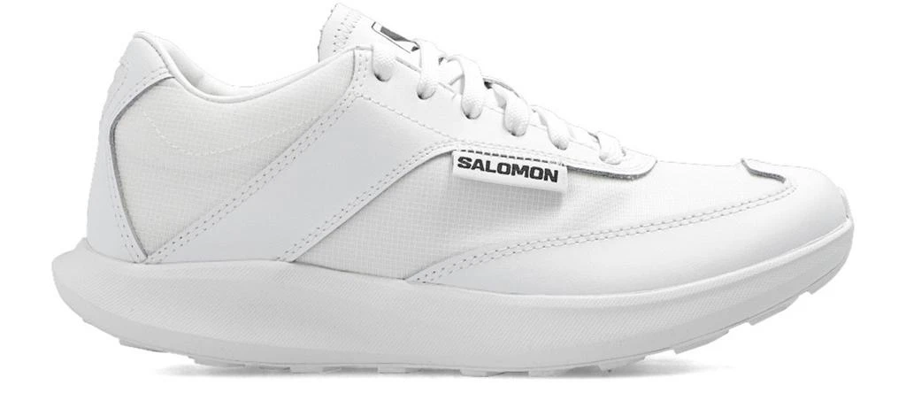 COMME DES GARCONS Comme des Garcons x Salomon 1