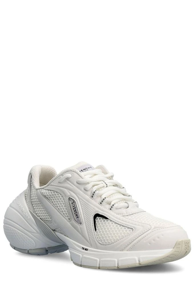 Givenchy Givenchy TK-MX Runner Sneakers 2