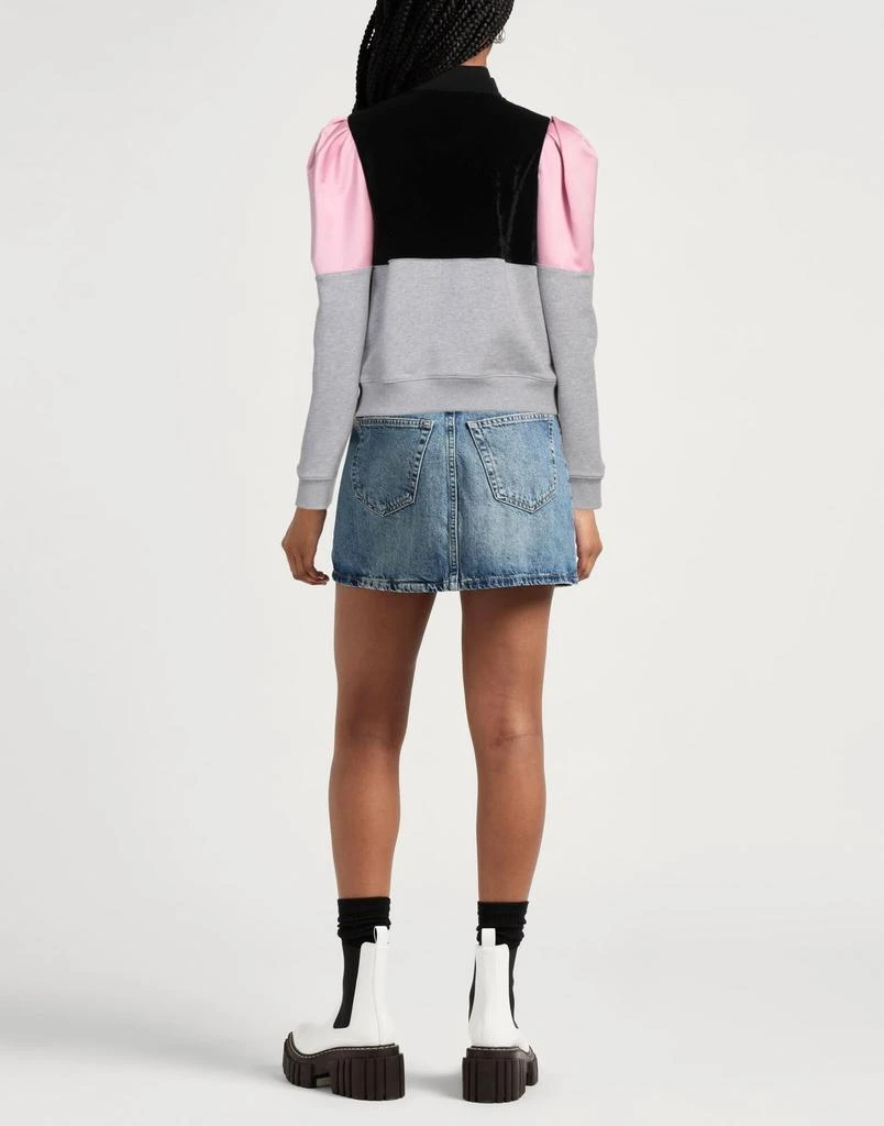 Moschino Sweatshirt 3