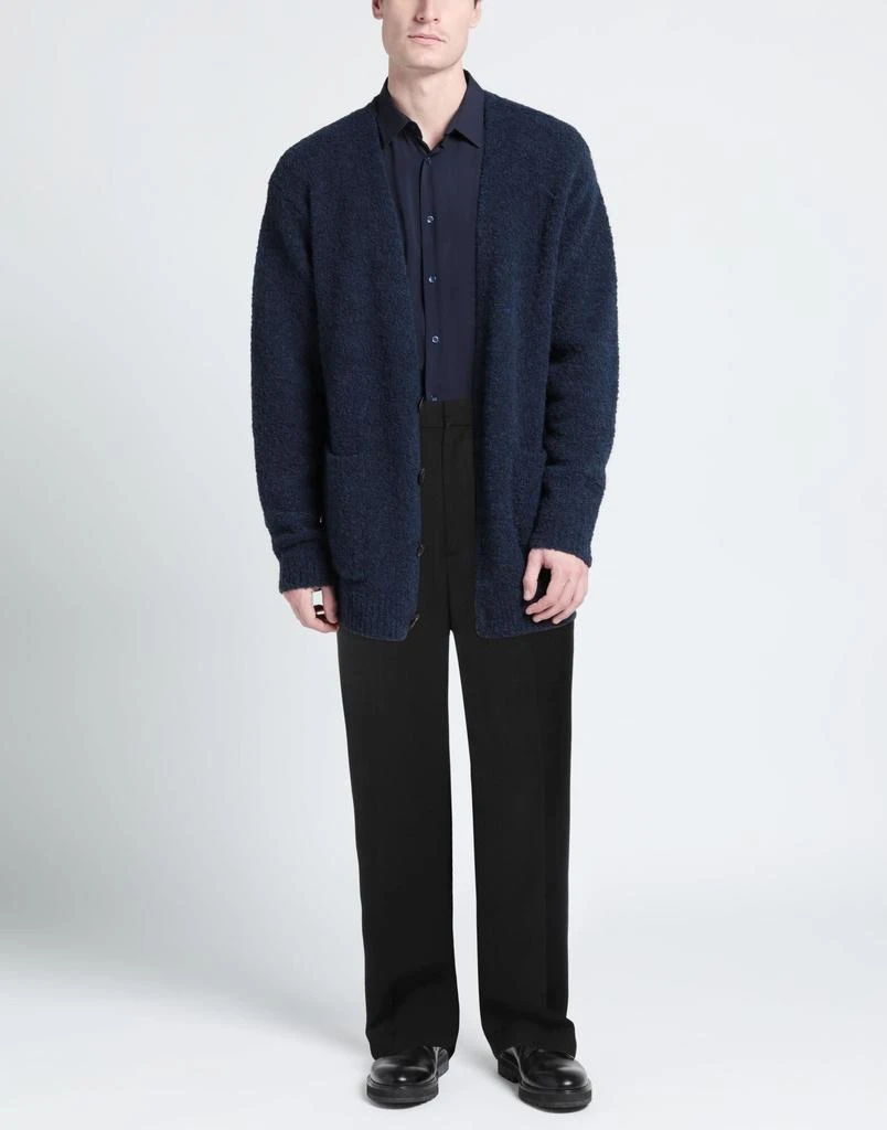 Casablanca Casual pants 2