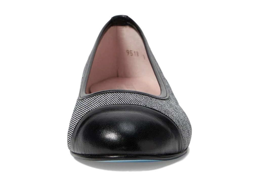 French Sole Caroline 2