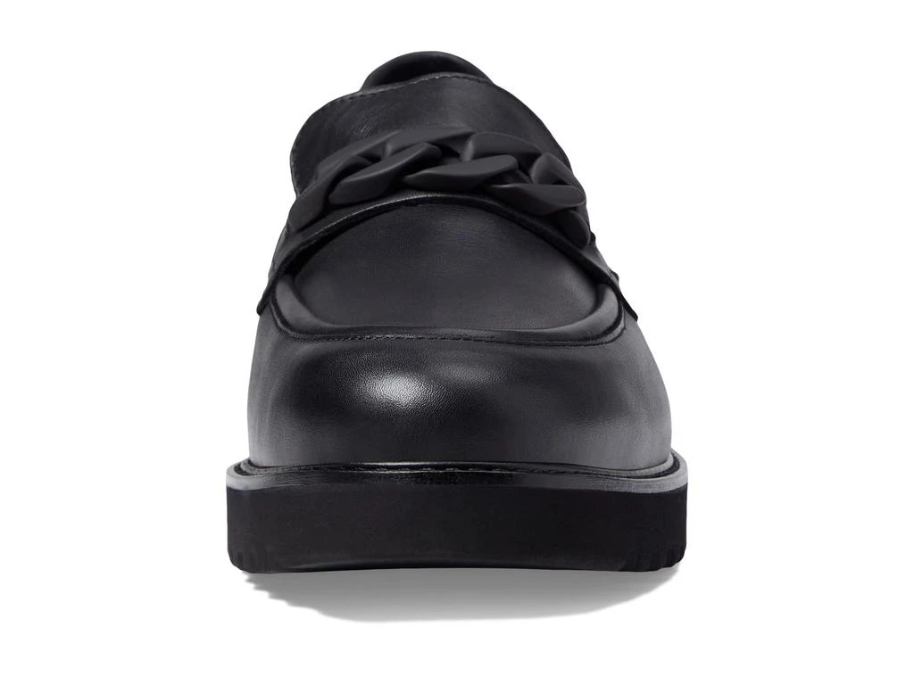Mephisto Salka 6
