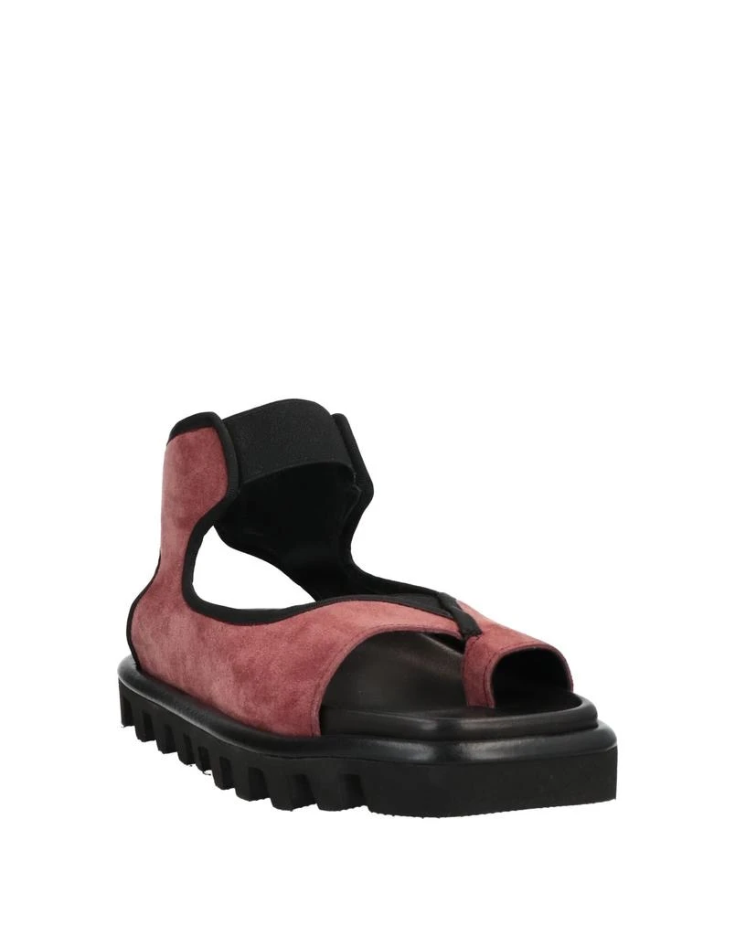 1725.A Flip flops 2