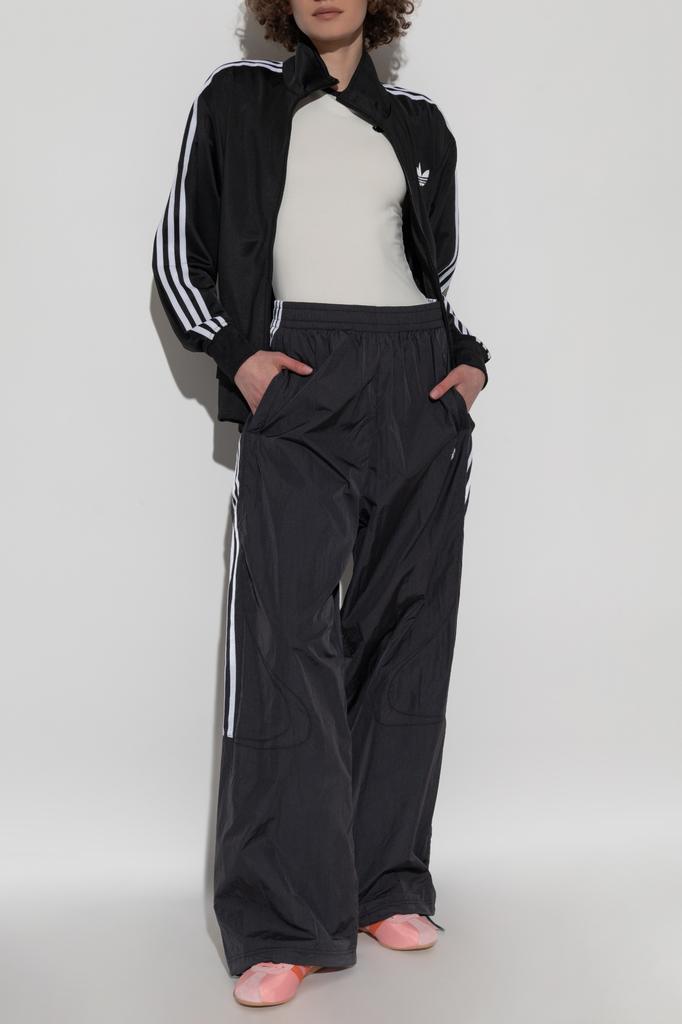 Adidas Sweatshirt with logo
