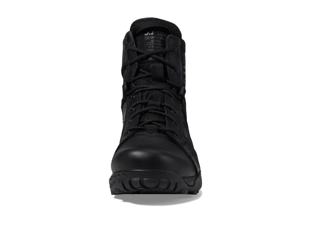 5.11 Tactical A/T 6 SZ 2