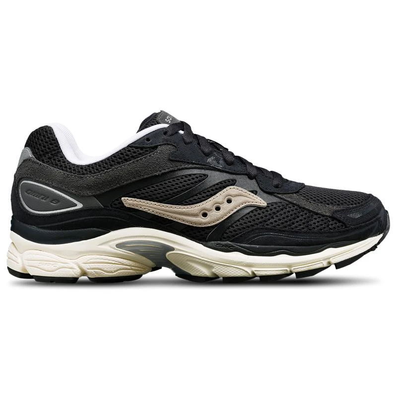 Saucony Saucony Progrid Omni 9 - Men's 1