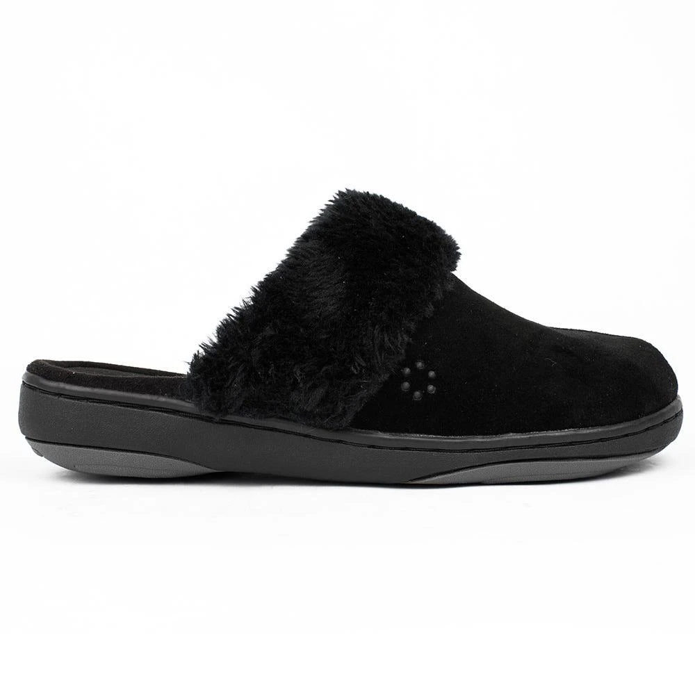 TEMPUR-PEDIC Kensley Scuff Slippers 1