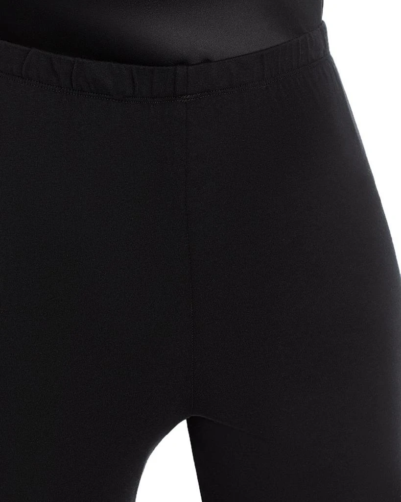Johnny Was Rhoda Floral Leggings 5