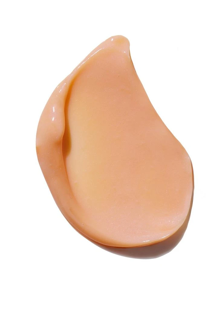 Sarah Chapman Digital Shieldâ„¢ Day Cream 30ml 3