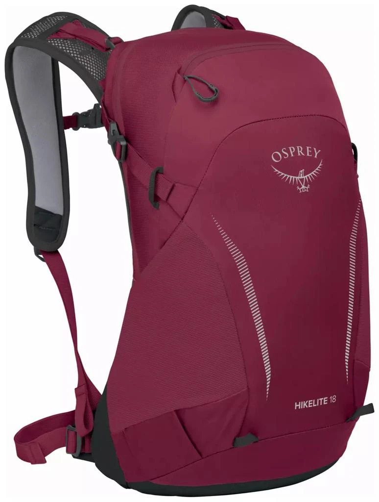 Osprey Osprey Hikelite 26 Pack 1