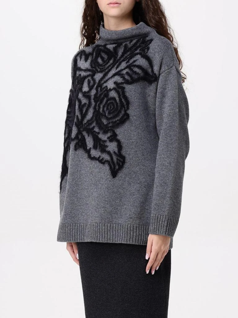 ALBERTA FERRETTI Sweater woman Alberta Ferretti 4