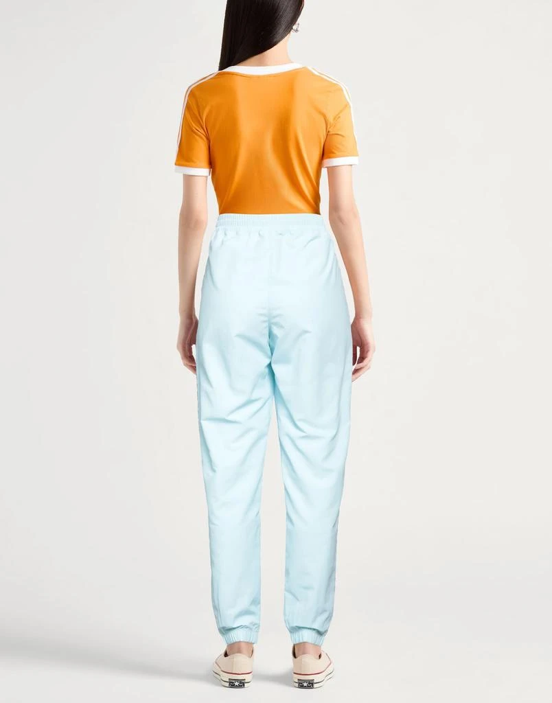 CHAMPION Casual pants 3