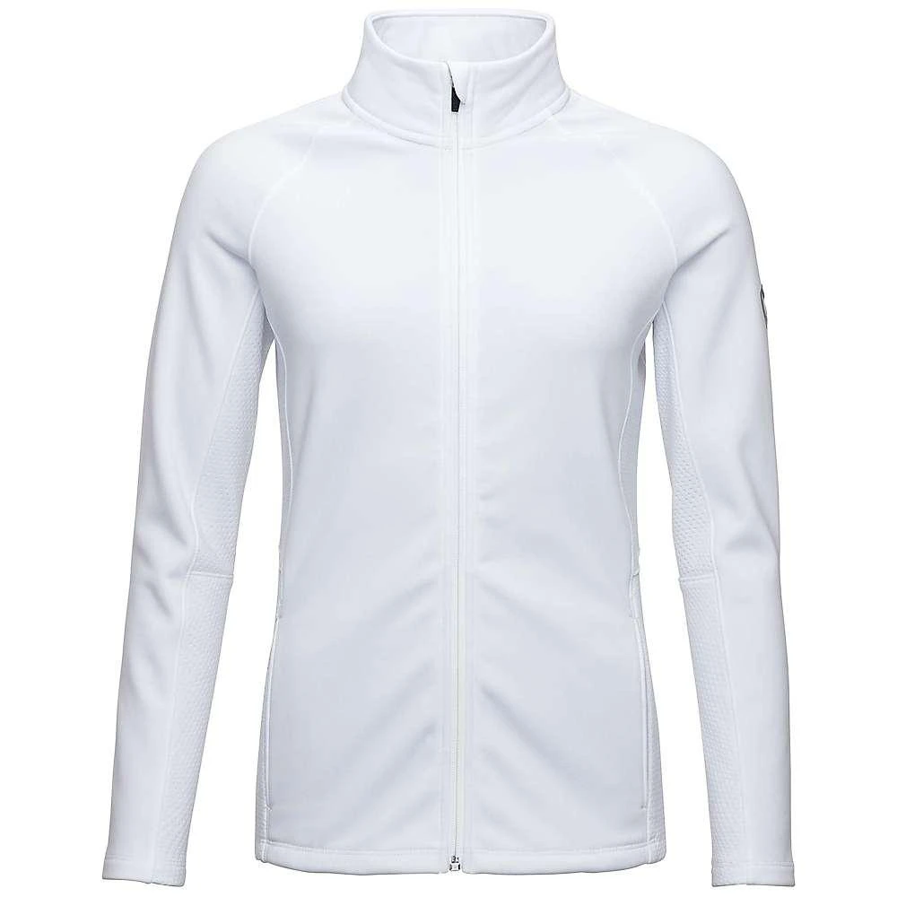 Rossignol Women's Classique Clim Jacket 5