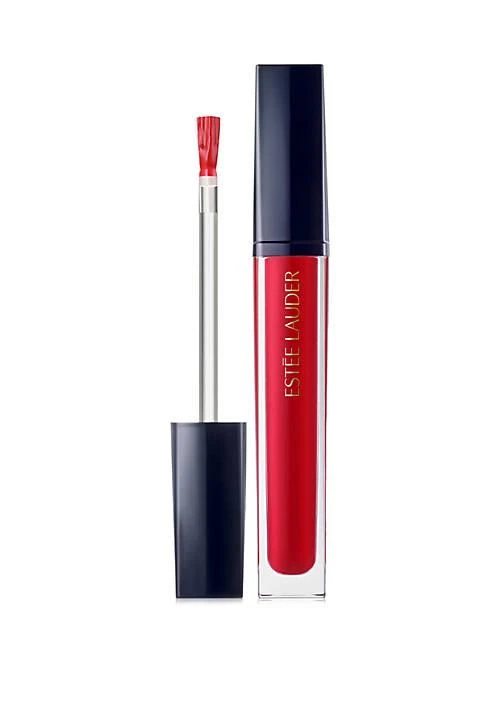 Estée Lauder Lauder Pure Color Envy Gloss Kissable Lip Shine 1