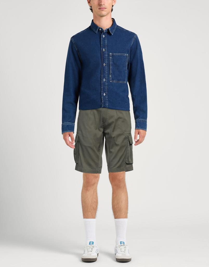 YES ZEE by ESSENZA Shorts & Bermuda