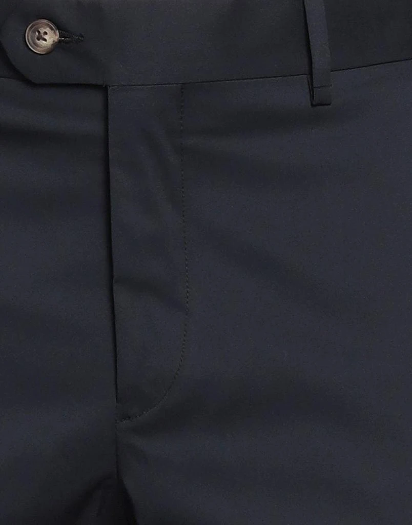MASSIMO REBECCHI Casual pants 4
