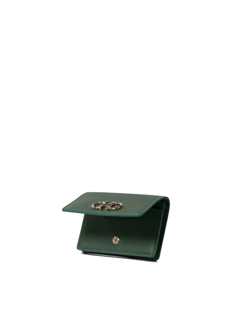 Salvatore Ferragamo WALLETS & CARD HOLDERS 5