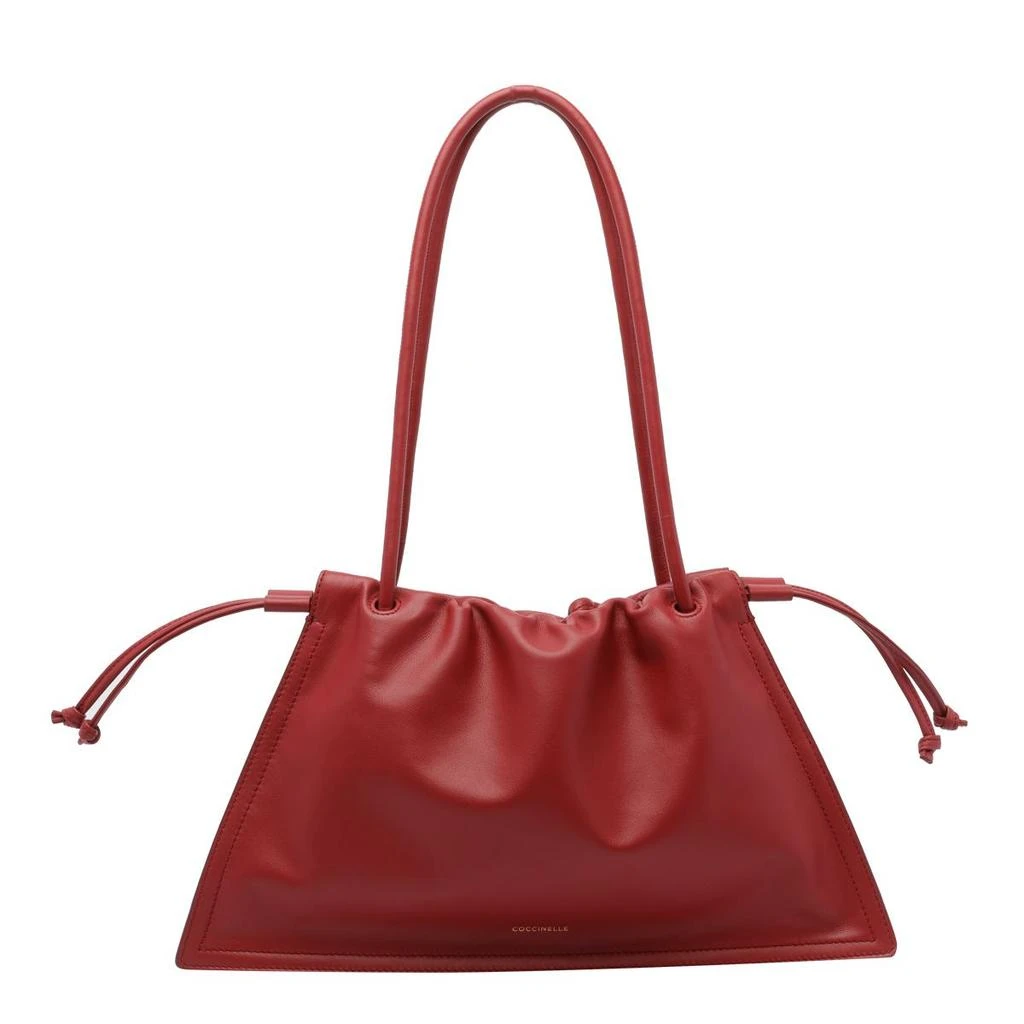 Coccinelle Coccinelle Bags 3