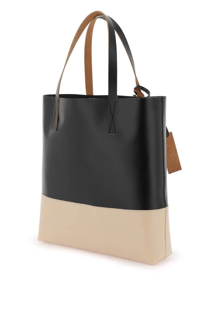 Marni Tribeca Tote Bag 2