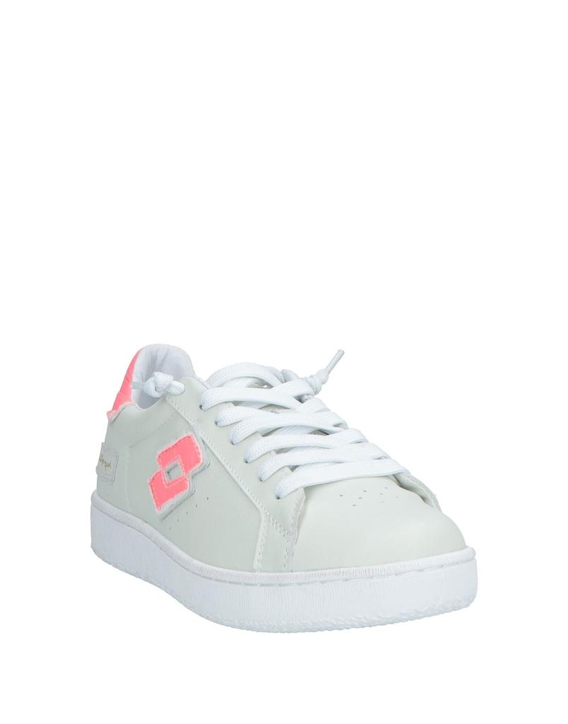 LOTTO LEGGENDA Sneakers