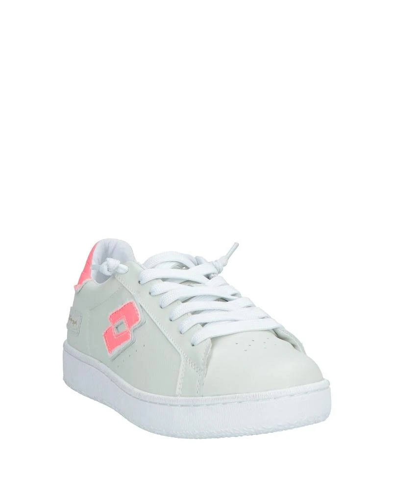 LOTTO LEGGENDA Sneakers 2