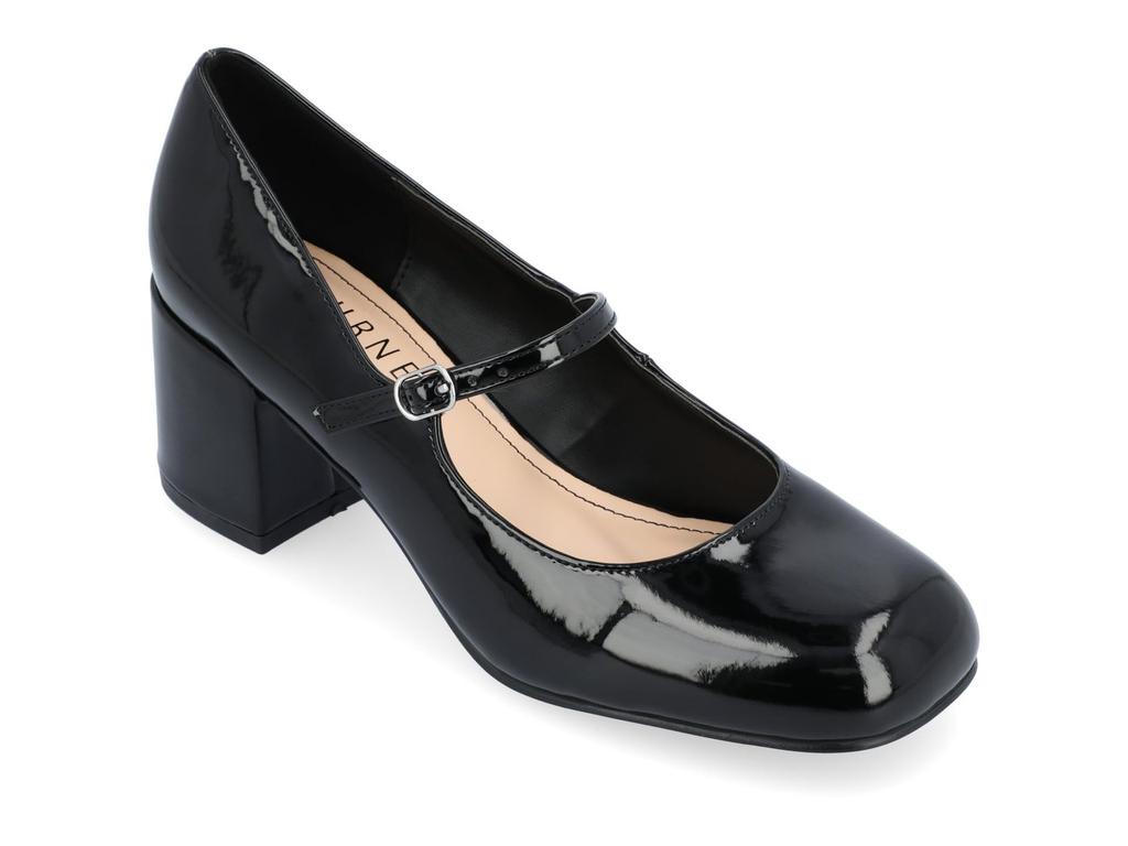 Journee Collection Tru Comfort Foam Okenna Pumps