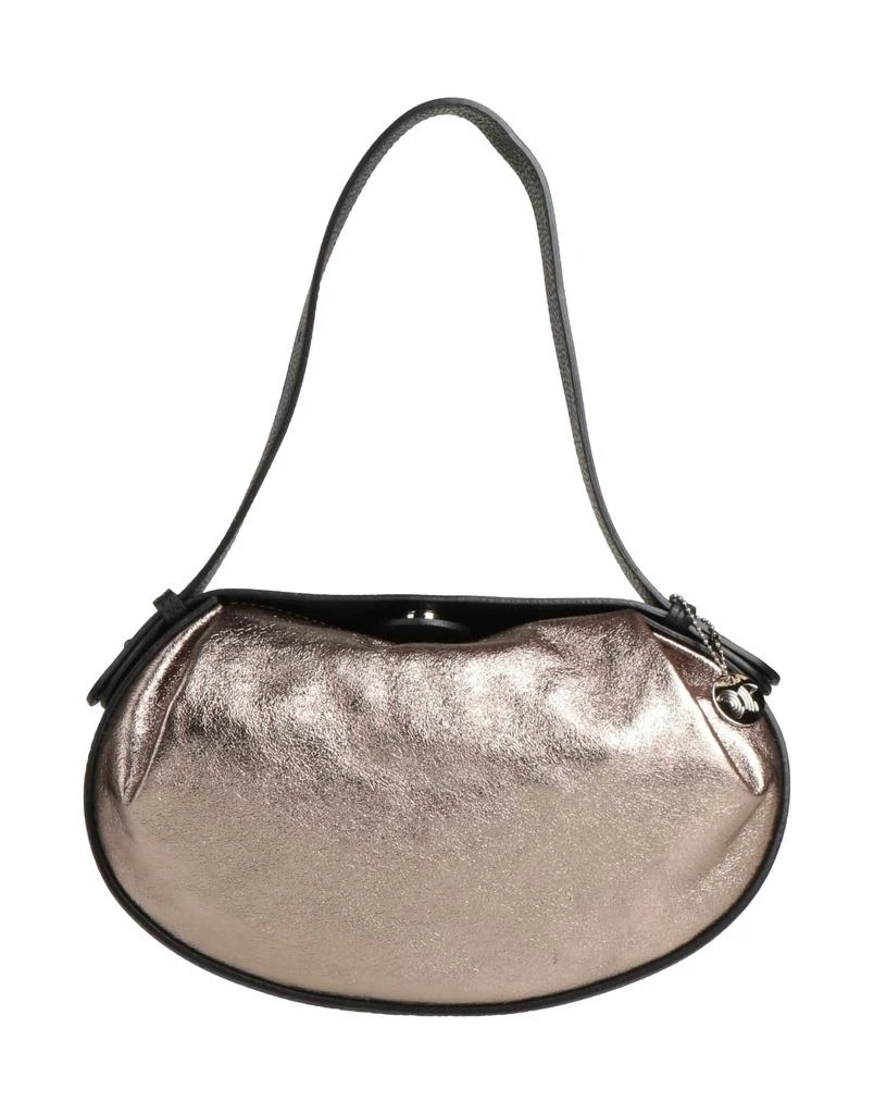 LAURA DI MAGGIO Handbag 1