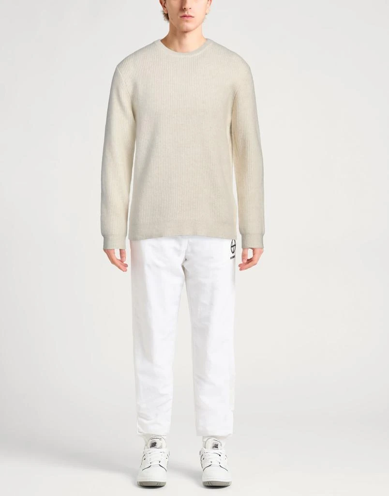 Only & Sons Sweater 2