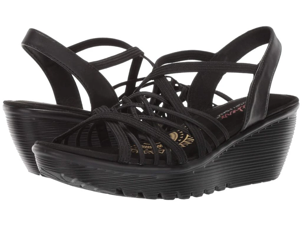 SKECHERS Parallel - Cross Wires 1