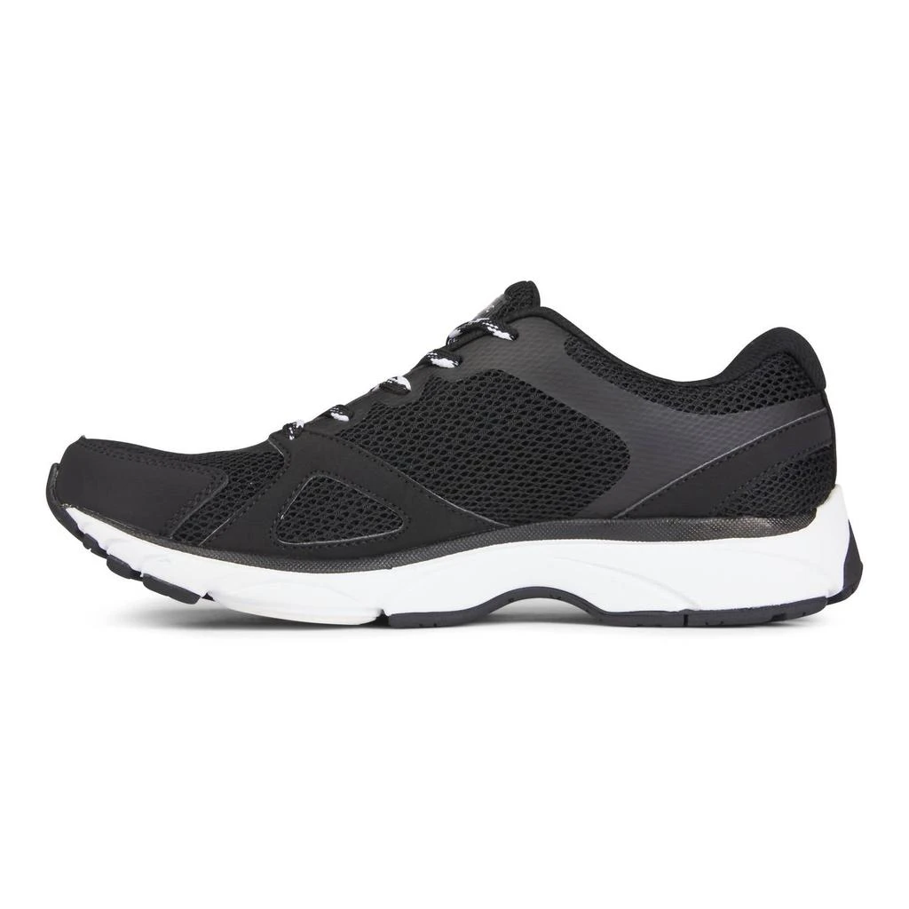 VIONIC WOMEN'S TOKYO SNEAKER - MEDIUM WIDTH 3
