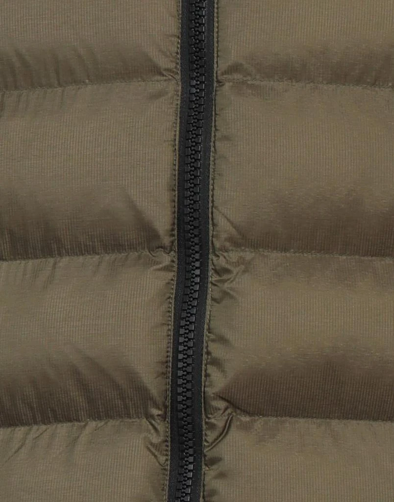 DEKKER Shell  jacket 4