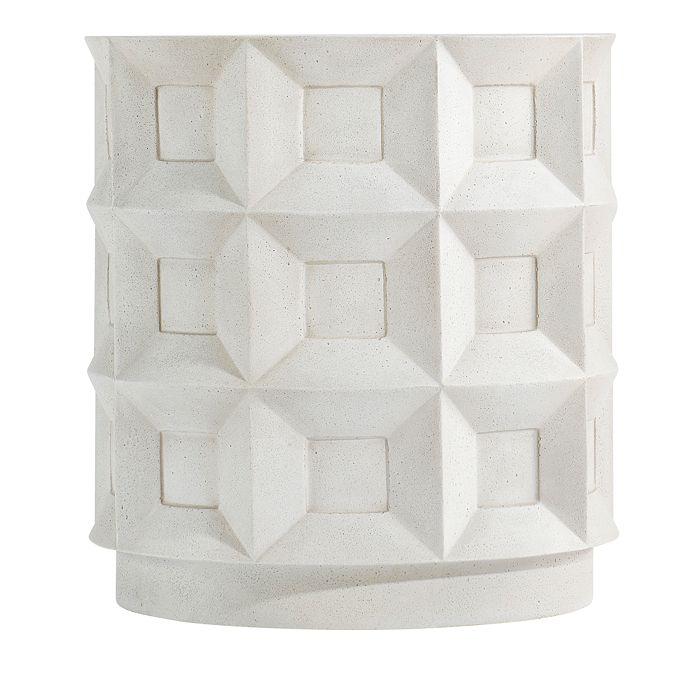 Bernhardt Prado Accent Table