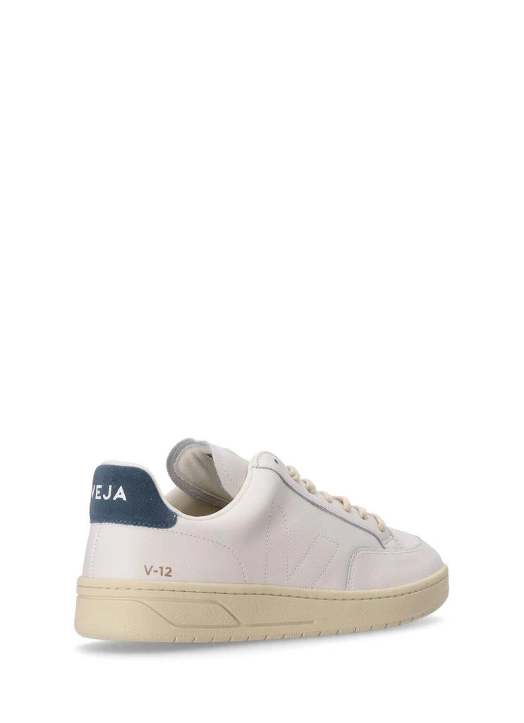 Veja V 12 Stitch O T 4