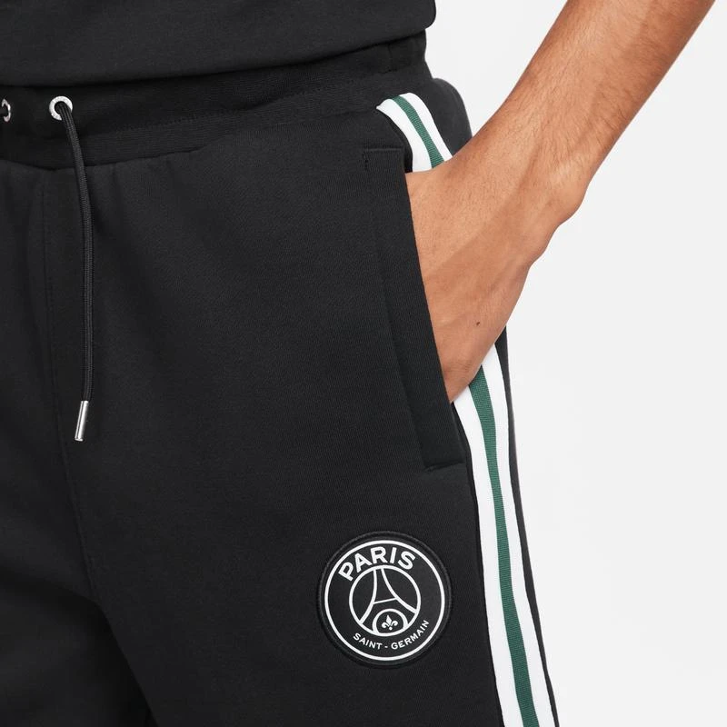 Jordan Jordan PSG Statement Pants - Men's 3