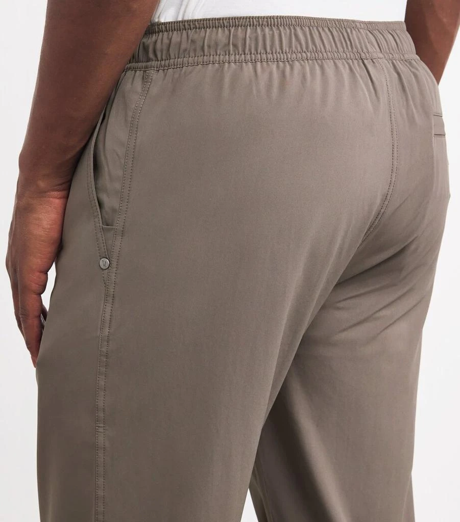 Vuori Elevate Kore Sweatpants 6