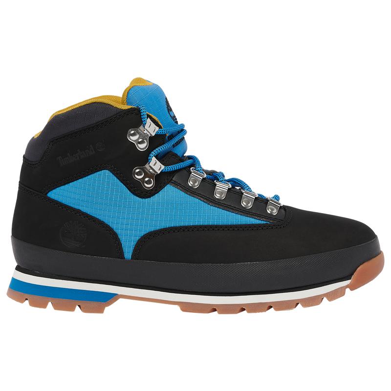 Timberland Timberland Euro Hiker - Men's