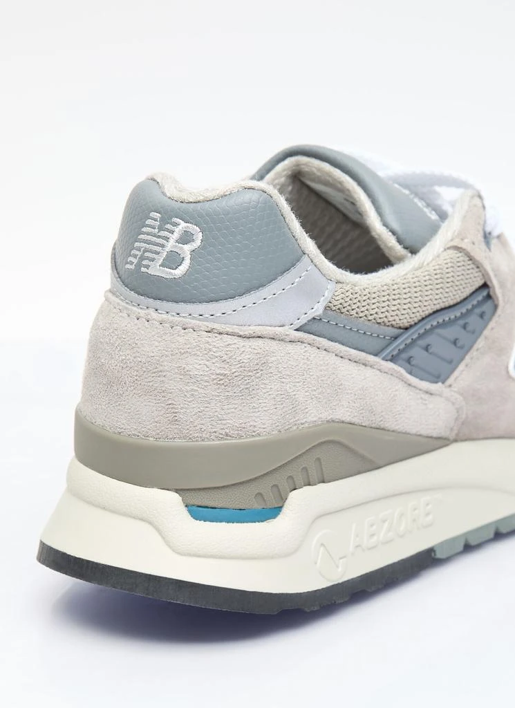 New Balance 998 Sneakers 5