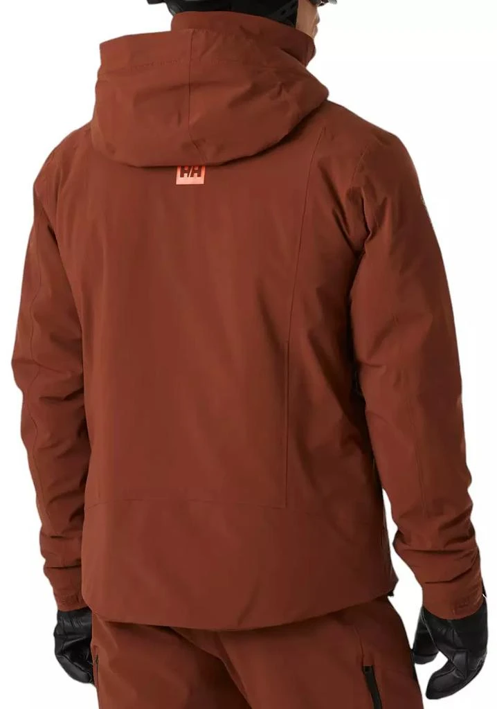 Helly Hansen Helly Hansen Men's Alpha 4.0 Jacket 2