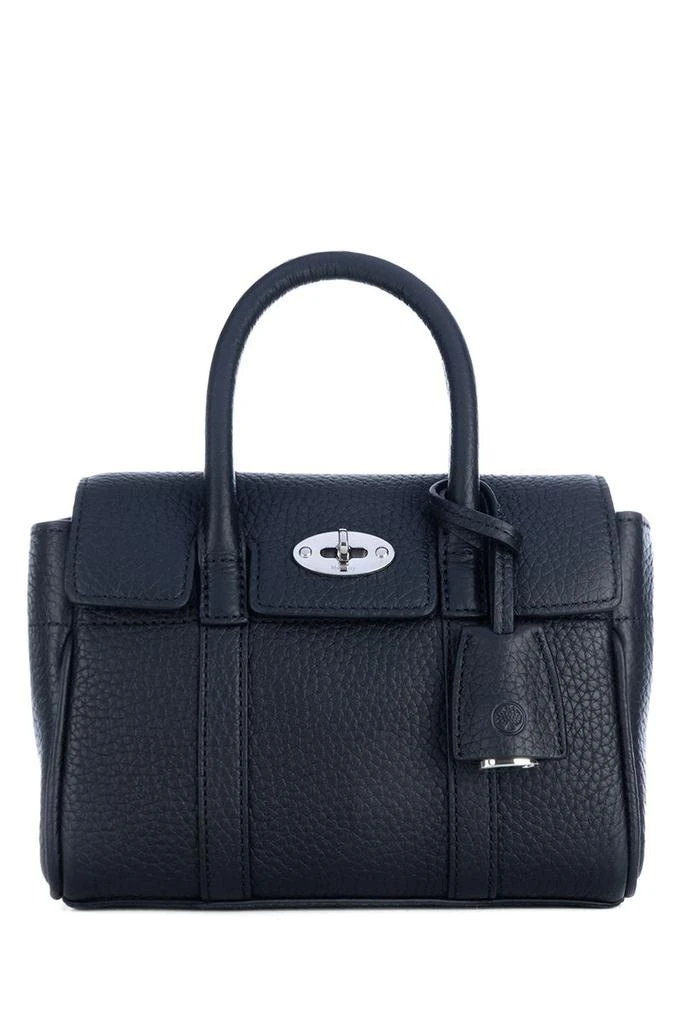 Mulberry Mulberry Bags Black 1