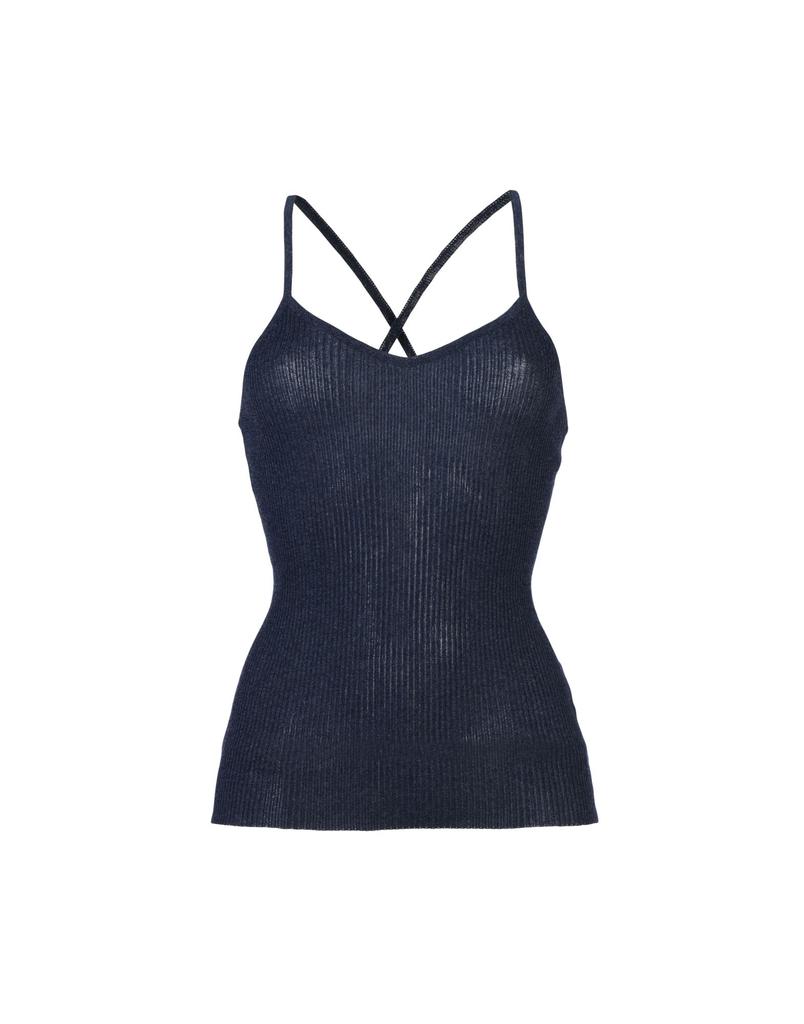 Armani Jeans Top