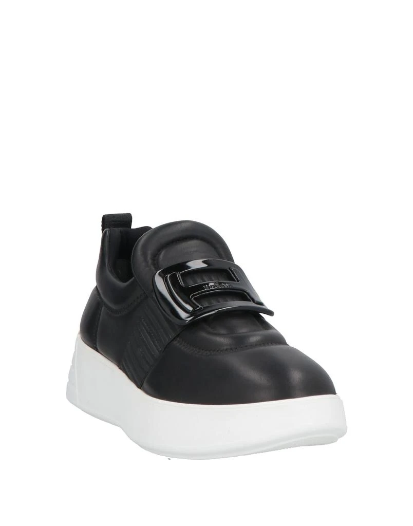 hogan Sneakers 2