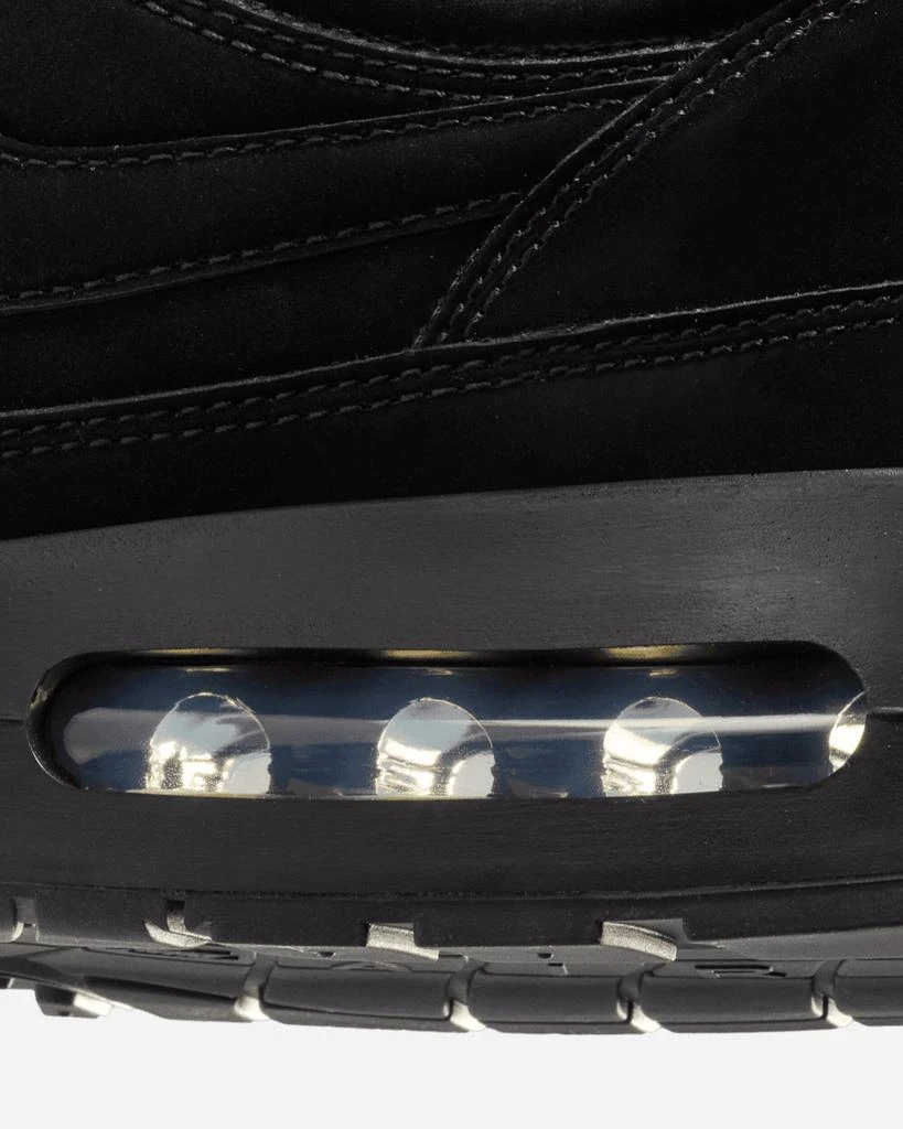 NIKE Air Max 1 '86 OG Sneakers Black 7