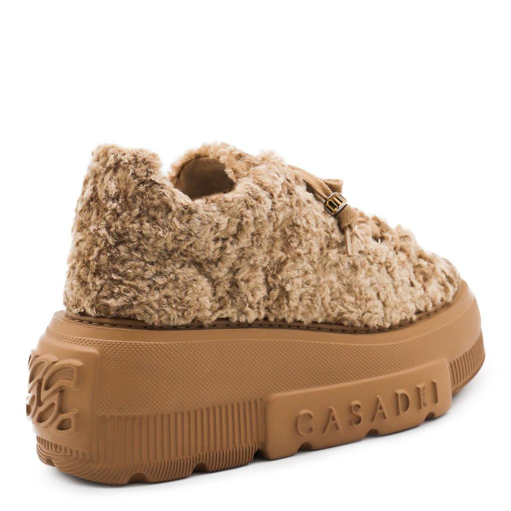 Casadei Sneakers – On Sale Now with Up to 33% Off | Discover