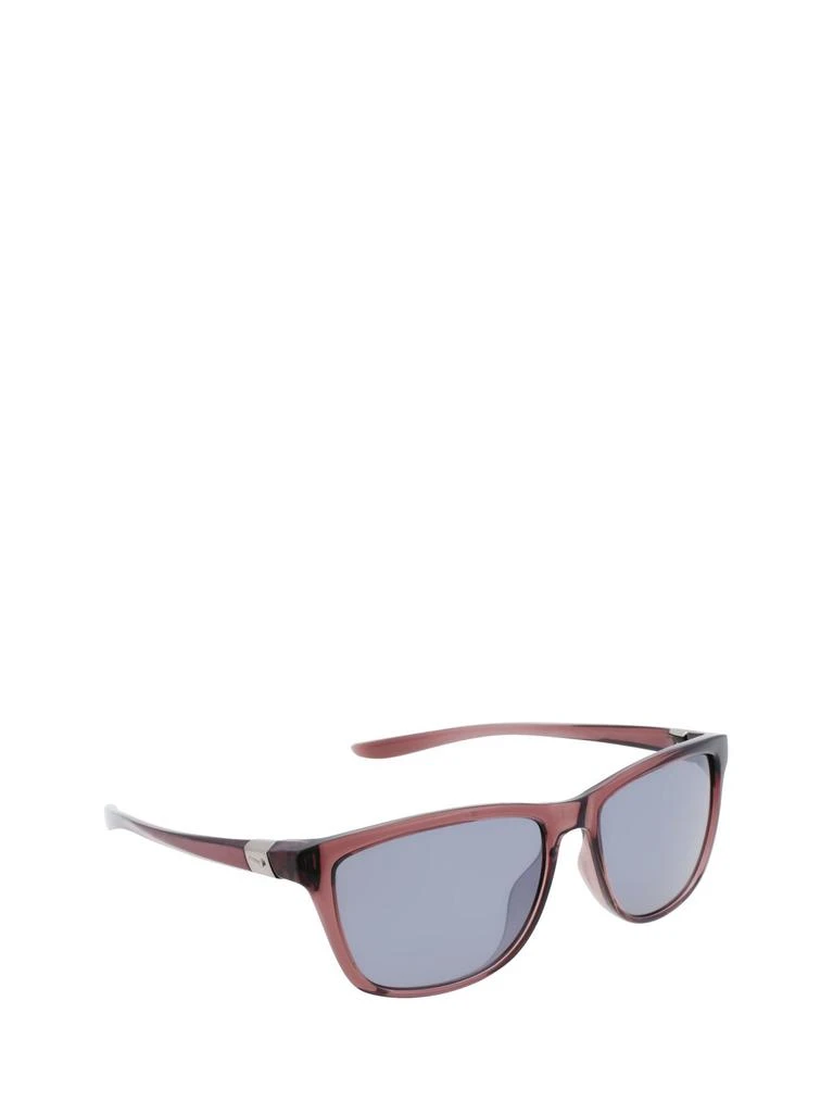 NIKE Nike Nike City Icon Square Frame Sunglasses 2